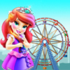 ͥ԰Virtual Family Amusement Parkv1.3 ׿