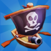 սIdle Pirate Shipv1.28 ׿