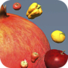 3Dˮ3D Fruit Shootv1.9.2 ׿