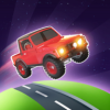 ǳPlanet Car Trackv0.1.6 ׿