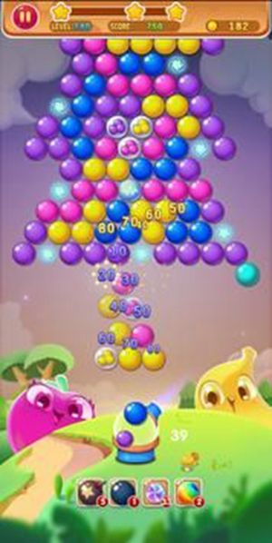 (Bubble Dream)v1.23 ׿