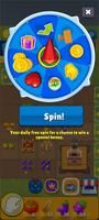 ũϲ߲Idle Farm Merge Vegetablesv1.0.6 ׿