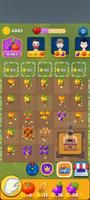 ũϲ߲Idle Farm Merge Vegetablesv1.0.6 ׿