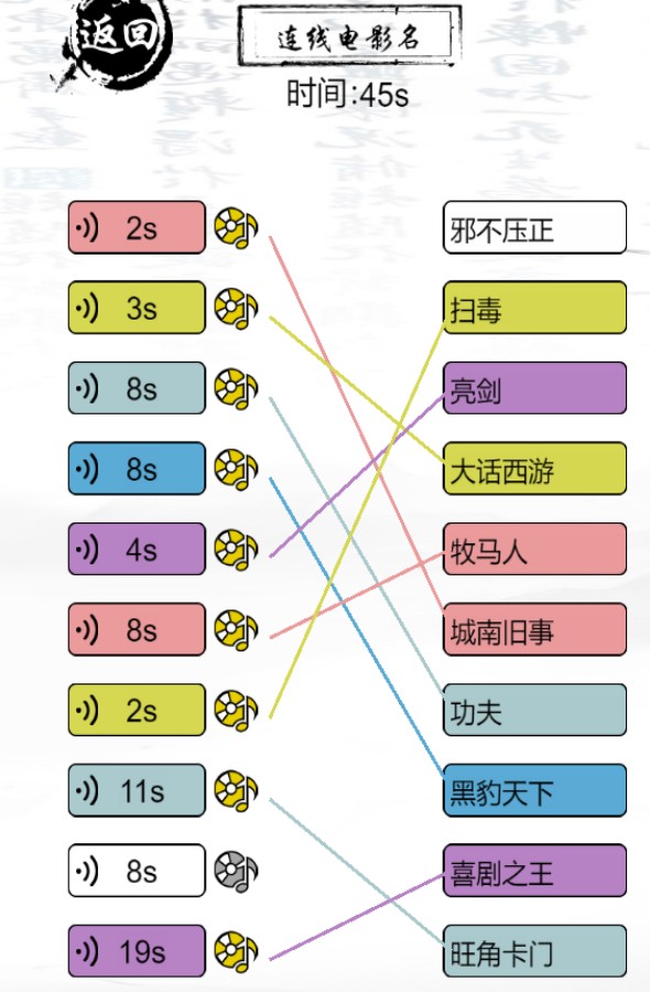 热梗串串烧v1.0 安卓版