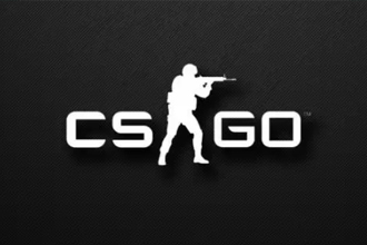 csgo皮肤交易平台有哪些？csgo皮肤交易平台哪个手续费低？