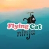 èFlying Cat Ninjav2.0 İ