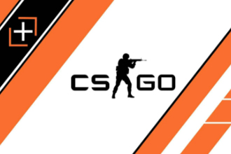 csgo֡ʾָôм csgo֡ʾָôر