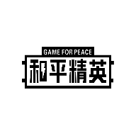 美化画质宝箱appv3.0 安卓版