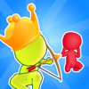 (Jumpy Archer)v0.5 ׿