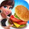 д(Restaurant City Tycoon)v2.3 ׿