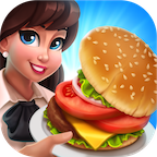 дڲ(Restaurant City Tycoon)v2.3 ׿