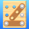 ƴͼPin Board