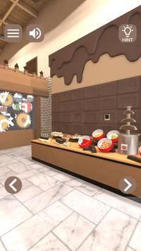 ɿȹ(Chocolate Cafe)v1.0.5 ׿