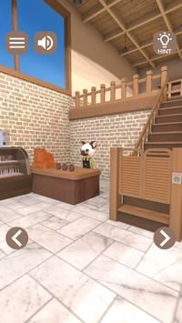 ɿȹ(Chocolate Cafe)v1.0.5 ׿