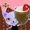 뷿ɿȹ(Chocolate Cafe)v1.0.5 ׿
