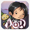 ռ(Adventure Of Defender)v1.172 ׿