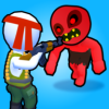 סʬ(Zombie Defense)v1.0.0 ׿