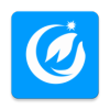 ShinePhoneAPPv6.0.0 °