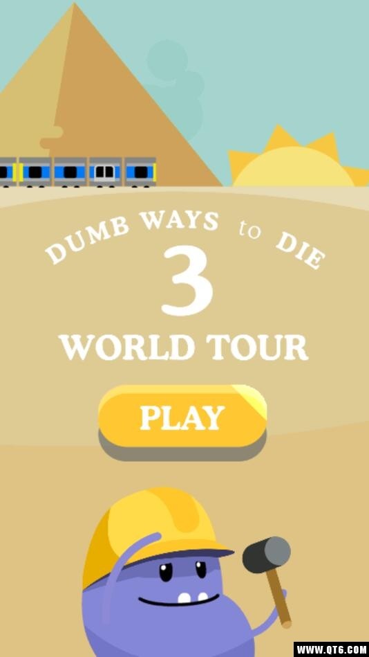 DumbWays3v1.03 ׿