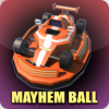 (Mayhem Ball)v0.6 ׿