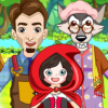 ССñLittle Red Ridding Hoodv0.7 İ