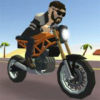 ĦзMoto Mad Racingv1.02 °