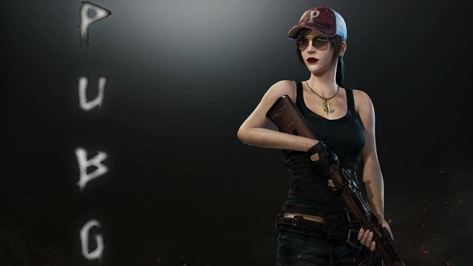 PUBGֽapp(PUBGs Wallpapers NEW STATEs)v1.0.0 ׿