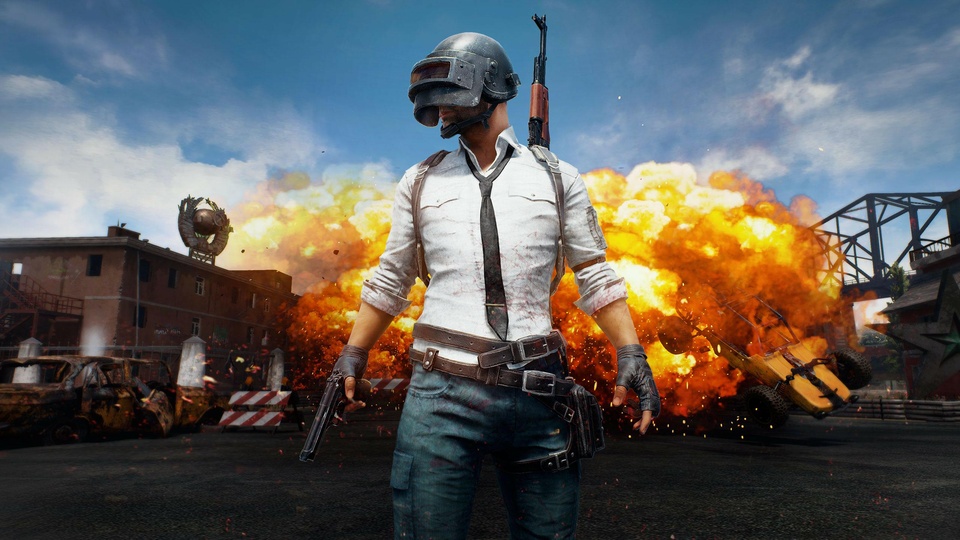 PUBGֽapp(PUBGs Wallpapers NEW STATEs)v1.0.0 ׿