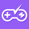 ץappv1.0.3 °
