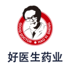 好医生药业APP