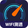 WIFIѲapp