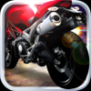 ۵Ħ(On The Run: Moto)v1.0 ׿