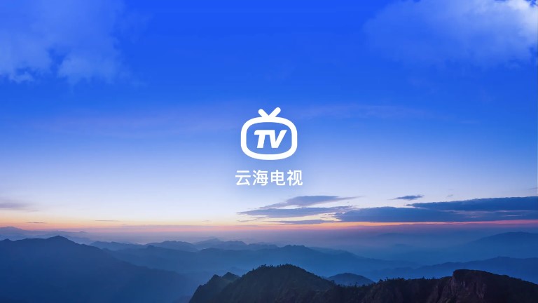 ƺappv1.24.0 tv°汾