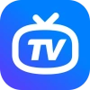 ƺappv1.24.0 tv°汾