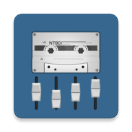 n-Track Studio׿appv9.8.77 °