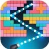 שBrick Breaker Championv1.0.36 °