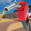 վϴ(Gas Station Power Wash)v1.2 ׿