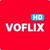 VOFLIX׷v2.1.9 °