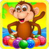 С(Monkey Bubble Shooter)v1.0 ׿