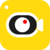 ¼v4.6.0 ׿
