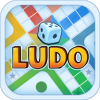 ʷLUDOv1.0.6 ׿