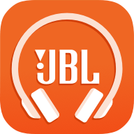 JBL Headphones appv5.20.11 ׿