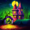 Ѷ(Room Escape - Sinister Tales)