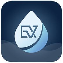 ǻˮappv1.1.1 °