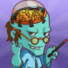 ʬ֮Zombie Survival Cityv1.70 ׿