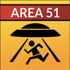 ͻϮ51AREA 51 Raid!v0.9.1 ׿