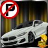 ͣCar Parking Missions Simulatorv2 ׿