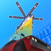 ֱHelicopter Copv0.2 ׿