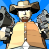 ţDeadland Cowboyv1.5.6 ׿