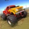 ￨Monster Truck Crushv1.2 ׿